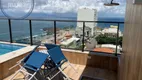 Foto 19 de Apartamento com 1 Quarto à venda, 32m² em Barra, Salvador