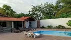 Foto 3 de Fazenda/Sítio com 4 Quartos à venda, 200m² em Conde, Conde