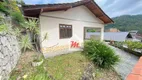 Foto 2 de Casa com 3 Quartos à venda, 110m² em Velha, Blumenau
