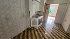 Foto 22 de Apartamento com 2 Quartos à venda, 66m² em Cachambi, Rio de Janeiro