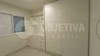Foto 9 de Apartamento com 3 Quartos à venda, 100m² em Copacabana, Uberlândia