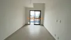 Foto 2 de Apartamento com 1 Quarto à venda, 45m² em Ribeira, Rio de Janeiro