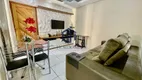 Foto 14 de Apartamento com 2 Quartos à venda, 47m² em Juliana, Belo Horizonte