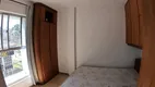 Foto 12 de Apartamento com 1 Quarto à venda, 38m² em Portão, Curitiba