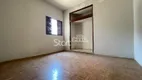 Foto 7 de Casa com 2 Quartos à venda, 169m² em Vila Lemos, Campinas