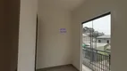 Foto 2 de Sobrado com 2 Quartos à venda, 57m² em Alto Boqueirão, Curitiba