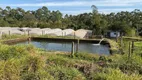 Foto 9 de Fazenda/Sítio com 1 Quarto à venda, 1m² em Zona Rural, Torrinha