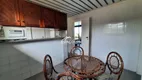 Foto 22 de Casa com 7 Quartos à venda, 513m² em Marina, Armação dos Búzios