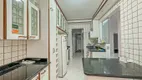 Foto 4 de Apartamento com 3 Quartos à venda, 158m² em Victor Konder, Blumenau