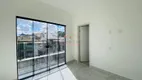Foto 13 de Apartamento com 3 Quartos à venda, 95m² em Jardim Riacho das Pedras, Contagem