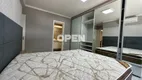 Foto 11 de Apartamento com 2 Quartos à venda, 78m² em Marechal Rondon, Canoas