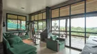 Foto 14 de Casa de Condomínio com 7 Quartos à venda, 520m² em Passárgada, Nova Lima
