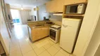 Foto 18 de Apartamento com 2 Quartos para alugar, 56m² em Meireles, Fortaleza