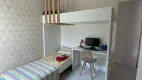 Foto 7 de Apartamento com 2 Quartos à venda, 48m² em Passaré, Fortaleza