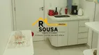 Foto 9 de Ponto Comercial para alugar, 50m² em Alcântara, São Gonçalo