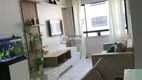 Foto 17 de Apartamento com 3 Quartos à venda, 61m² em Passaré, Fortaleza