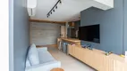 Foto 12 de Apartamento com 2 Quartos à venda, 72m² em Indianópolis, São Paulo