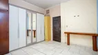 Foto 11 de Casa com 3 Quartos à venda, 185m² em Cidade Jardim, São José dos Pinhais