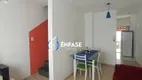 Foto 11 de Casa com 2 Quartos à venda, 100m² em Marques Industrial, São Joaquim de Bicas