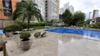 Foto 48 de Apartamento com 4 Quartos à venda, 500m² em Higienópolis, São Paulo