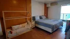 Foto 20 de Apartamento com 6 Quartos à venda, 600m² em Praia da Costa, Vila Velha