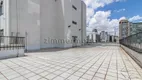 Foto 26 de Apartamento com 3 Quartos à venda, 100m² em Jardim América, São Paulo