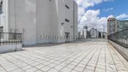 Foto 36 de Cobertura com 2 Quartos à venda, 80m² em Jardim América, São Paulo