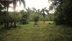 Foto 8 de Fazenda/Sítio à venda, 30000m² em Centro, Águas Mornas