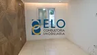 Foto 5 de Casa com 3 Quartos à venda, 180m² em Macuco, Santos