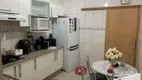 Foto 8 de Casa com 3 Quartos à venda, 160m² em Jardim Asturias, São José do Rio Preto