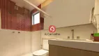 Foto 36 de Apartamento com 2 Quartos à venda, 85m² em Braunes, Nova Friburgo