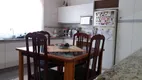 Foto 15 de Sobrado com 3 Quartos à venda, 280m² em LOURENZI, Boituva