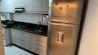 Foto 6 de Apartamento com 2 Quartos à venda, 47m² em Jardins Mangueiral, Brasília