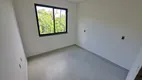 Foto 14 de Sobrado com 3 Quartos à venda, 113m² em Quinta Dos Acorianos, Barra Velha