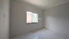 Foto 12 de Casa com 3 Quartos à venda, 75m² em Tabapuã, Caucaia