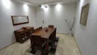 Foto 6 de Apartamento com 3 Quartos à venda, 90m² em Jardim Aurélia, Campinas