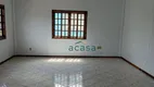 Foto 4 de Sobrado com 4 Quartos à venda, 250m² em Cidade Alta, Medianeira