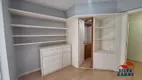 Foto 10 de Apartamento com 4 Quartos para alugar, 170m² em Moema, São Paulo