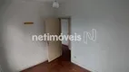 Foto 15 de Apartamento com 2 Quartos para alugar, 84m² em Santa Cecília, São Paulo