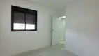 Foto 9 de Apartamento com 2 Quartos à venda, 55m² em Centro, São Bernardo do Campo