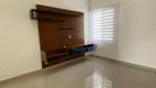 Foto 6 de Casa de Condomínio com 3 Quartos à venda, 293m² em Engordadouro, Jundiaí