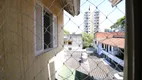 Foto 13 de Casa de Condomínio com 3 Quartos à venda, 138m² em Jardim Monte Kemel, São Paulo
