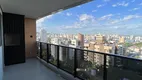 Foto 13 de Apartamento com 3 Quartos à venda, 155m² em Centro, Criciúma