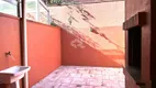 Foto 7 de Casa de Condomínio com 3 Quartos à venda, 110m² em Teresópolis, Porto Alegre