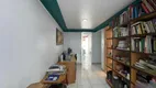 Foto 15 de Apartamento com 3 Quartos à venda, 200m² em Stella Maris, Salvador