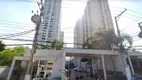 Foto 16 de Apartamento com 2 Quartos à venda, 55m² em Independência, São Bernardo do Campo