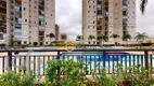 Foto 21 de Apartamento com 2 Quartos à venda, 70m² em Lapa, São Paulo