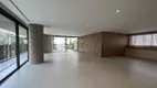 Foto 4 de Apartamento com 4 Quartos à venda, 480m² em Moema, São Paulo