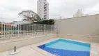 Foto 33 de Apartamento com 3 Quartos à venda, 143m² em Chácara Santo Antônio, São Paulo