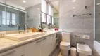 Foto 31 de Apartamento com 4 Quartos à venda, 670m² em Cambuí, Campinas